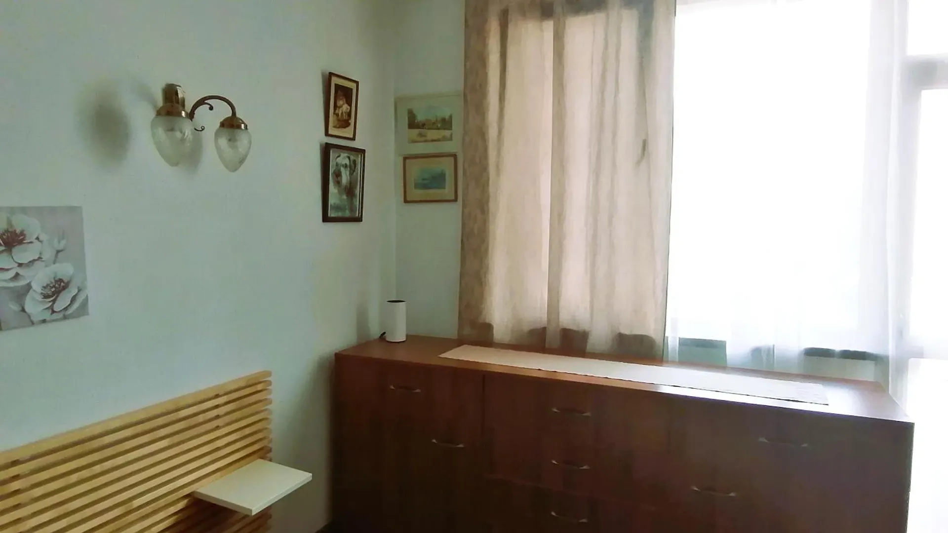 Оазис 1 Във Варна Βάρνα